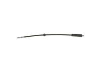 BOSCH 1987476531 - Tubo flexible de frenos