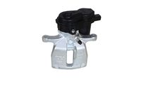 BOSCH 0986134577 - Lado de montaje: Eje delantero, izquierda<br>Número de PR: 1LT<br>Diámetro del pistón [mm]: 57<br>Ancho int. [mm]: 77<br>Material: Hierro fundido<br>Tipo de pinza de freno: Montura flotante<br>Referencia artículo par: 0 986 135 267<br>Nº art. de accesorio recomendado: 1 987 470 603<br>