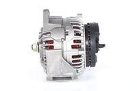 BOSCH 0 124 655 243 - Alternador