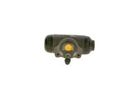 BOSCH 0986475877 - Cilindro de freno de rueda