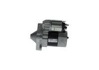 BOSCH F026400323 - Longitud [mm]: 261<br>Ancho [mm]: 96,5<br>Altura [mm]: 71,5<br>Tipo de filtro: Cartucho filtrante<br>