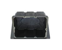 BOSCH F 00B H20 117 - Tapa