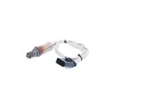 BOSCH F00HL00389 - 