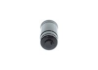 BOSCH F026402048 - Filtro combustible