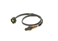 BOSCH 0258006691 - Sonda Lambda