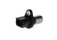 BOSCH 0986280747 - Sensor, posición arbol de levas