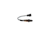 BOSCH 0258006542 - Sonda Lambda