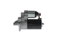 BOSCH 1986S00951 - Motor de arranque