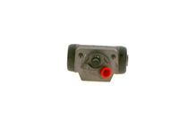 BOSCH 0986475750 - Cilindro de freno de rueda