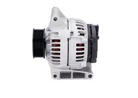 BOSCH 1986A01038 - Alternador