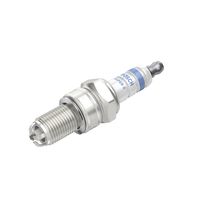 BOSCH 0242232505 - Bujía de encendido - Súper 4