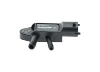 BOSCH 0281006079 - Sensor, presión gas de escape