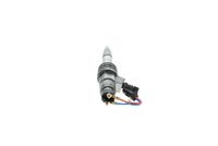 BOSCH 0 445 120 466 - Inyector