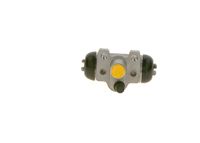 BOSCH 0986475709 - Cilindro de freno de rueda