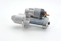 BOSCH 0 001 251 004 - Motor de arranque