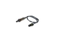 BOSCH 0258005320 - Sonda Lambda