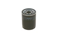 BOSCH 0451103367 - Filtro de aceite