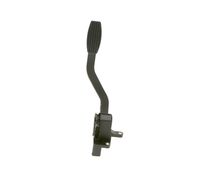 BOSCH 0281002632 - Kit de acelerador