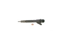 BOSCH 0445110102 - Inyector