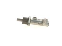 BOSCH 0986481013 - Cilindro principal de freno