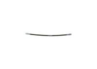 BOSCH 1987476118 - Tubo flexible de frenos