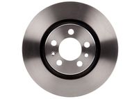 BOSCH 0 986 479 R68 - Disco de freno