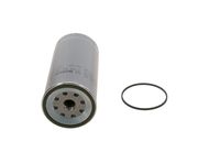 BOSCH F026402138 - Filtro combustible