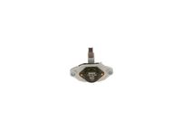 BOSCH 1987237058 - Regulador del alternador