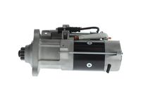 BOSCH 1986S10123 - Motor de arranque