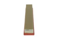 BOSCH 1457433043 - Filtro de aire