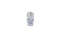 BOSCH 1987301524 - Lámpara, luz de freno - LED Retrofit BL 6000K