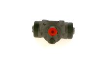 BOSCH F026002532 - Cilindro de freno de rueda