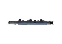 BOSCH 0445224014 - Tubo distribuidor, combustible