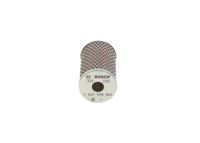 BOSCH 1457429820 - 