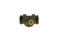 BOSCH F026009205 - Cilindro de freno de rueda