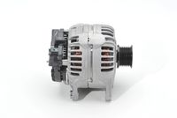 BOSCH 0 124 525 533 - Alternador