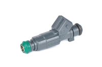 BOSCH 0280156329 - 