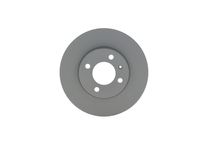 BOSCH 0986478308 - Número de PR: 1LY<br>Número de PR: 1ZJ<br>Número de PR: 1ZK<br>Espesor de disco de frenos [mm]: 20<br>Llanta, nº de taladros: 4<br>Cantidad de agujeros de fijación: 1<br>Espesor [mm]: 39<br>Diámetro exterior [mm]: 256<br>corona de agujeros - Ø [mm]: 100<br>Superficie: revestido<br>Tipo de disco de frenos: ventilación interna<br>Lado de montaje: Eje delantero<br>Espesor mínimo [mm]: 18<br>Diámetro de centrado [mm]: 65<br>Peso [kg]: 4,515<br>