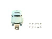 BOSCH F026T02200 - Regulador del alternador