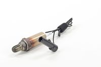 BOSCH 0 258 002 053 - Sonda Lambda