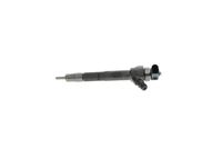 BOSCH 0445110646 - 