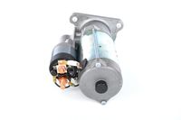 BOSCH 0 001 241 128 - Motor de arranque