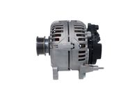 BOSCH 1986A00911 - Alternador