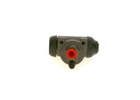 BOSCH F026002075 - Cilindro de freno de rueda