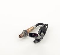 BOSCH 0 258 006 249 - Sonda Lambda