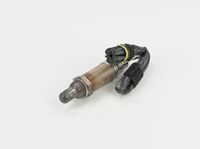 BOSCH 0 258 003 453 - Sonda Lambda