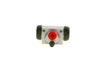 BOSCH 0986475933 - Cilindro de freno de rueda