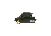 BOSCH 0986021810 - Motor de arranque