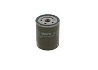 BOSCH 0451103352 - Filtro de aceite