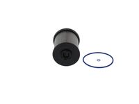 BOSCH F026402795 - Filtro combustible